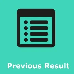 teer previous numbers