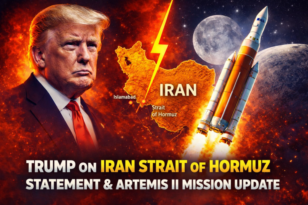 file 00000000005c72089ab196d139317729