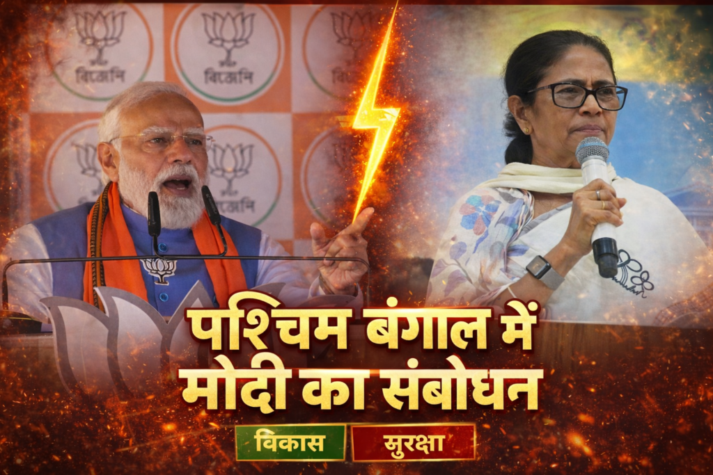 file 00000000326872088c9f0d91646123d2