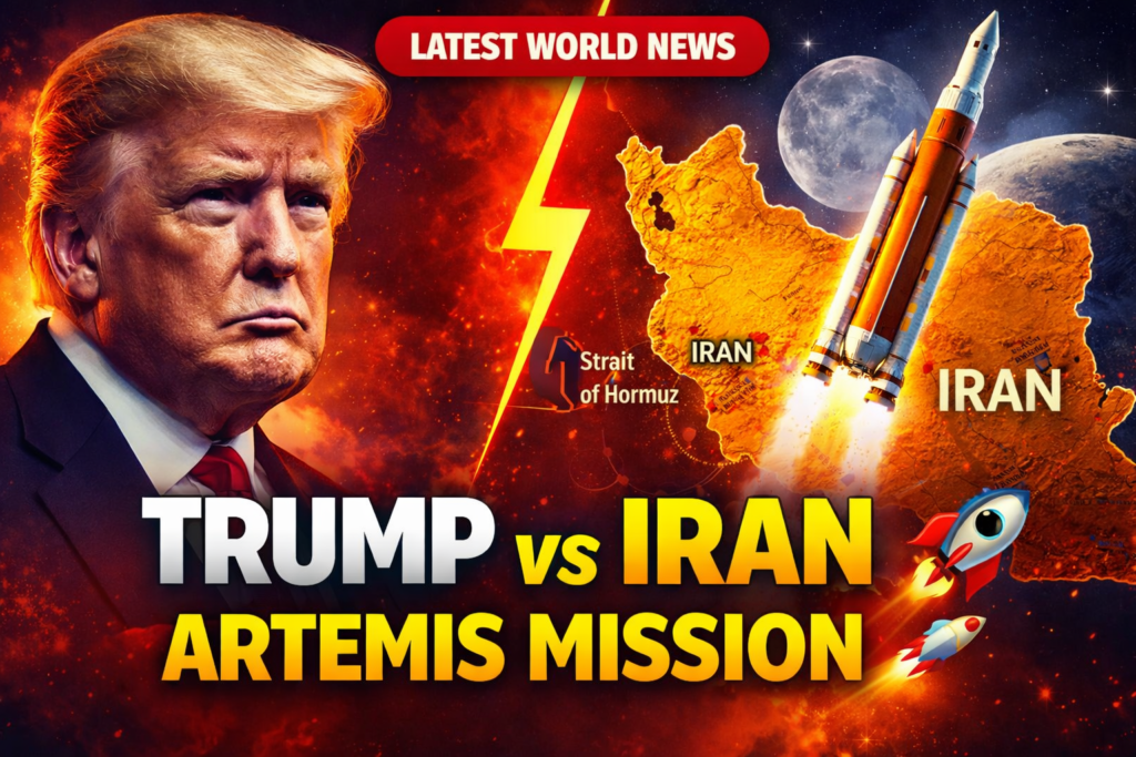 File 0000000045087208b31bb51f2016d2e8 1024x683