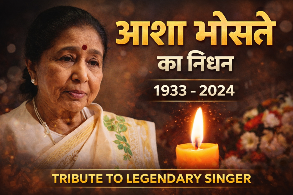 file 00000000702071fa94347d860b7b4b29 file 00000000702071fa94347d860b7b4b29