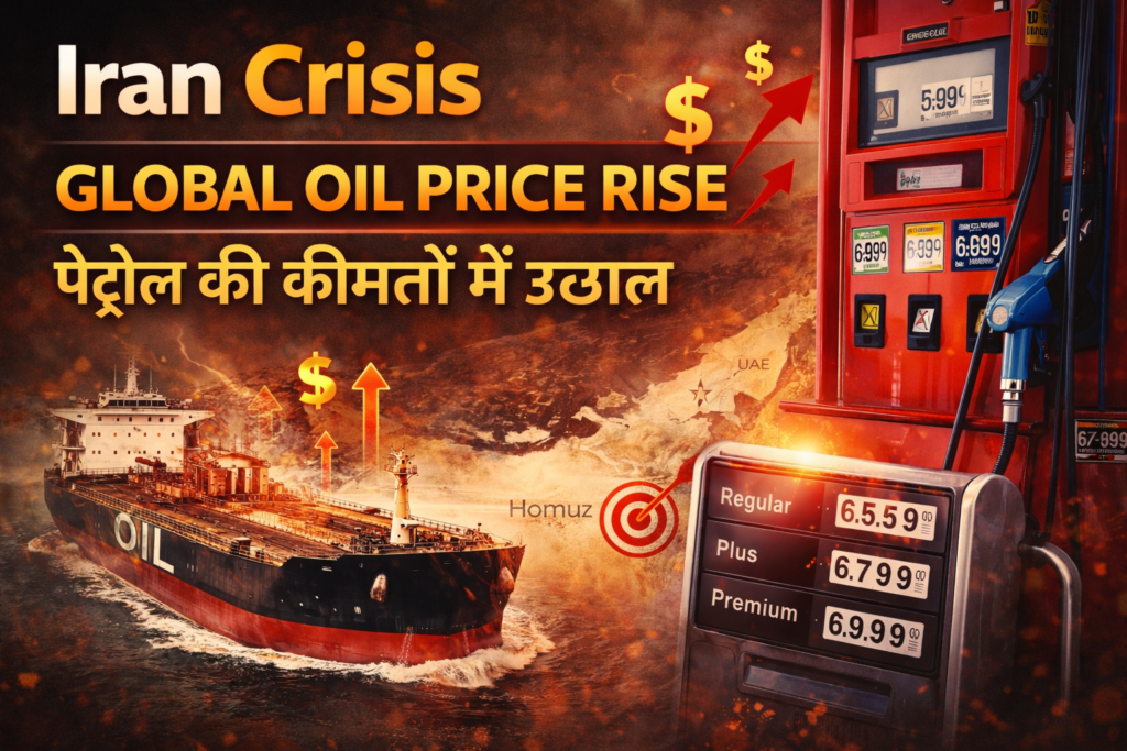 file 00000000bb3071fa8513bf320d73efa7 file 00000000bb3071fa8513bf320d73efa7