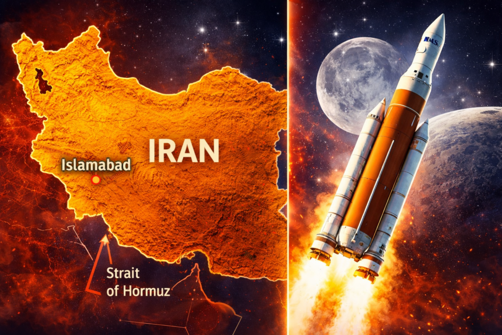 file 00000000e7e872089cd41dbda1f2d09b