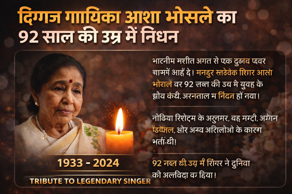 file 00000000e8fc71faa4d17319c50b2233 file 00000000e8fc71faa4d17319c50b2233