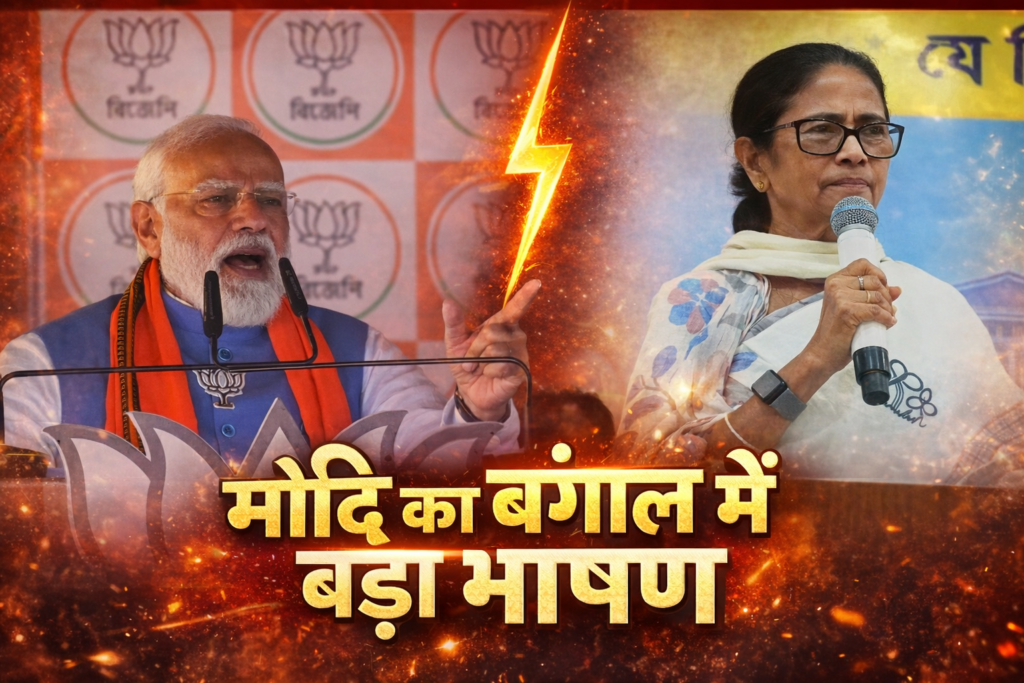 file 00000000f9007208903a31a68027afc6